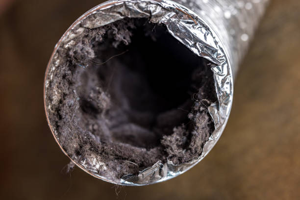 Best Air Duct Cleaning Near Me in Morrisville, NC