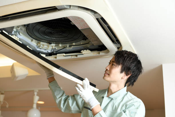 Best Affordable Duct Cleaning Services  in Morrisville, NC