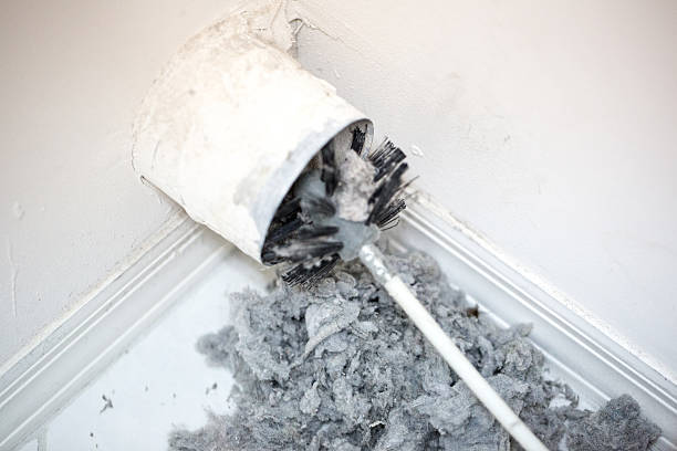 Best Air Duct Cleaning Near Me  in Morrisville, NC
