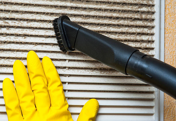 Best Air Duct Cleaning Near Me  in Morrisville, NC